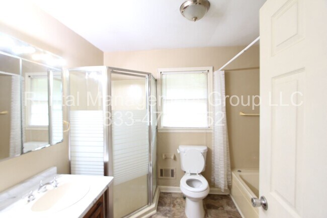 Building Photo - New On The Market!  Better Hurry!!