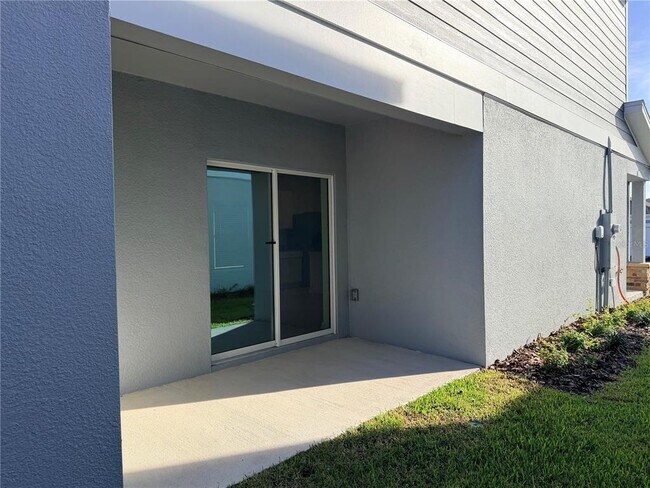 Building Photo - 7420 OLIVEWOOD Ave