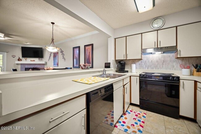 Building Photo - 620 Ponte Vedra Blvd