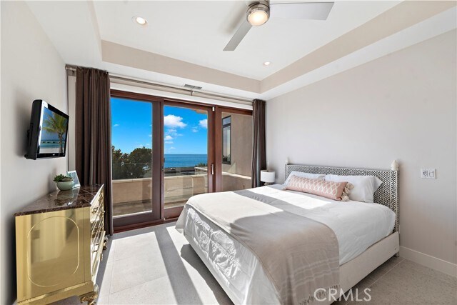 Building Photo - 31460 Ceanothus Dr