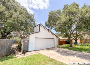 Building Photo - 8634 Westgrove