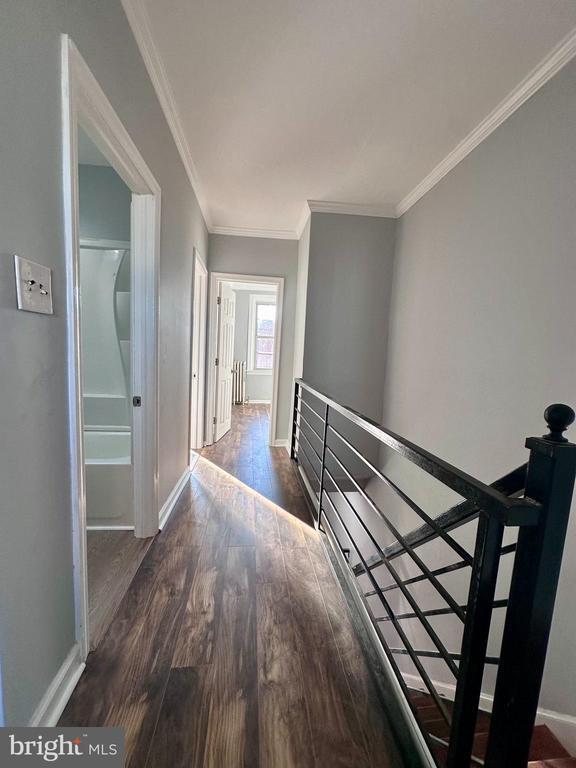 Building Photo - 1609 S 28th St