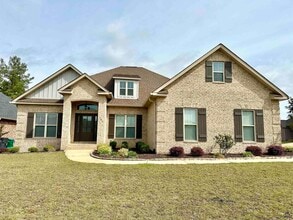 Building Photo - 101 Maidenhair Ct