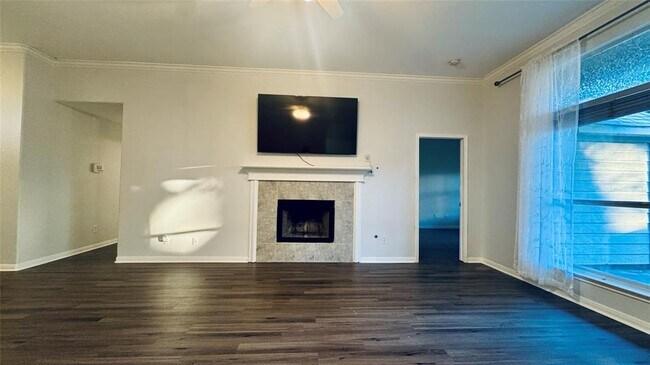 Building Photo - 1505 Shady Hillside Pass