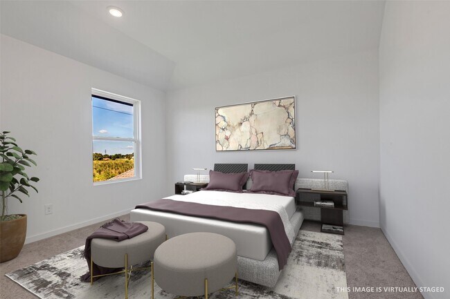 Building Photo - 27318 Sweetwater Bay Dr