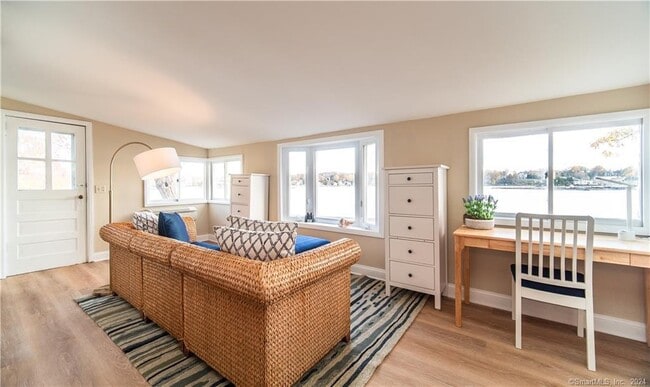 Building Photo - 99 Great Harbor Rd