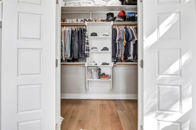 Building Photo - 3504 Clawson Rd