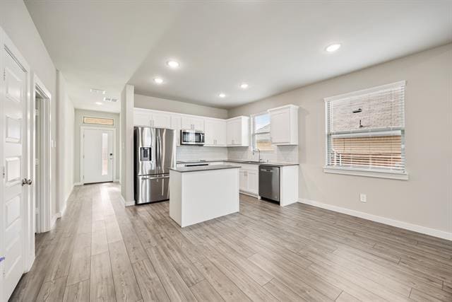 Building Photo - 3270 Timineri Ln