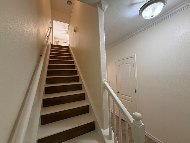 Building Photo - 14901 Windward Dr