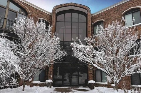 Building Photo - 6302 Mineral Point Rd