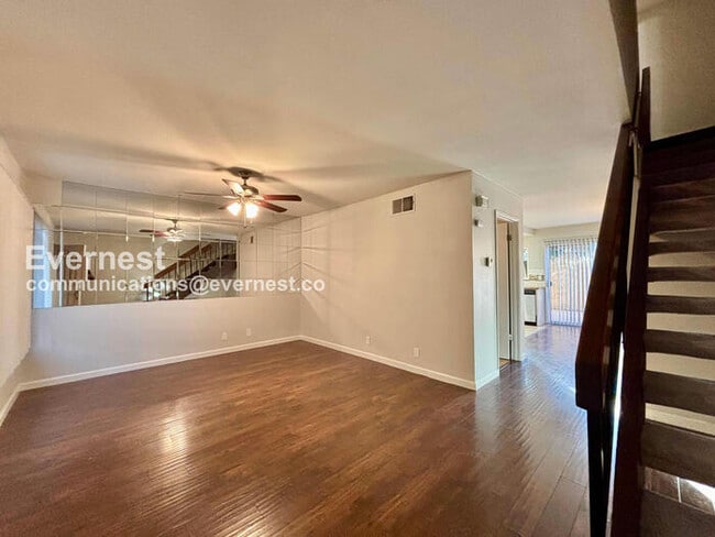 Building Photo - 8347 Burnet Ave