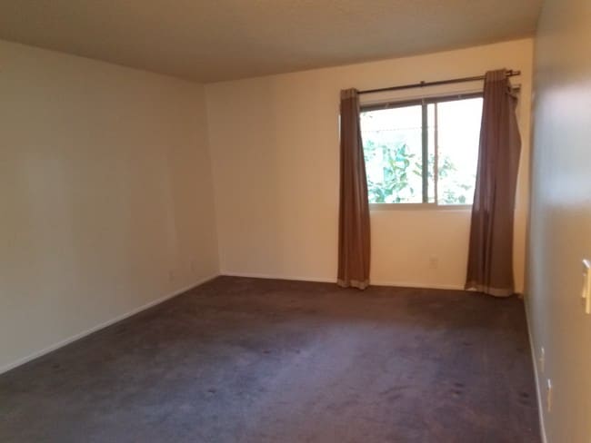 Building Photo - 23653 Park Capri