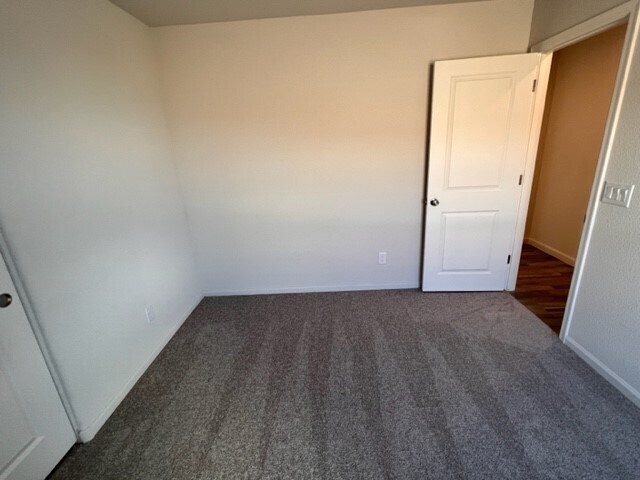 Building Photo - 6600 S Mystic Ave