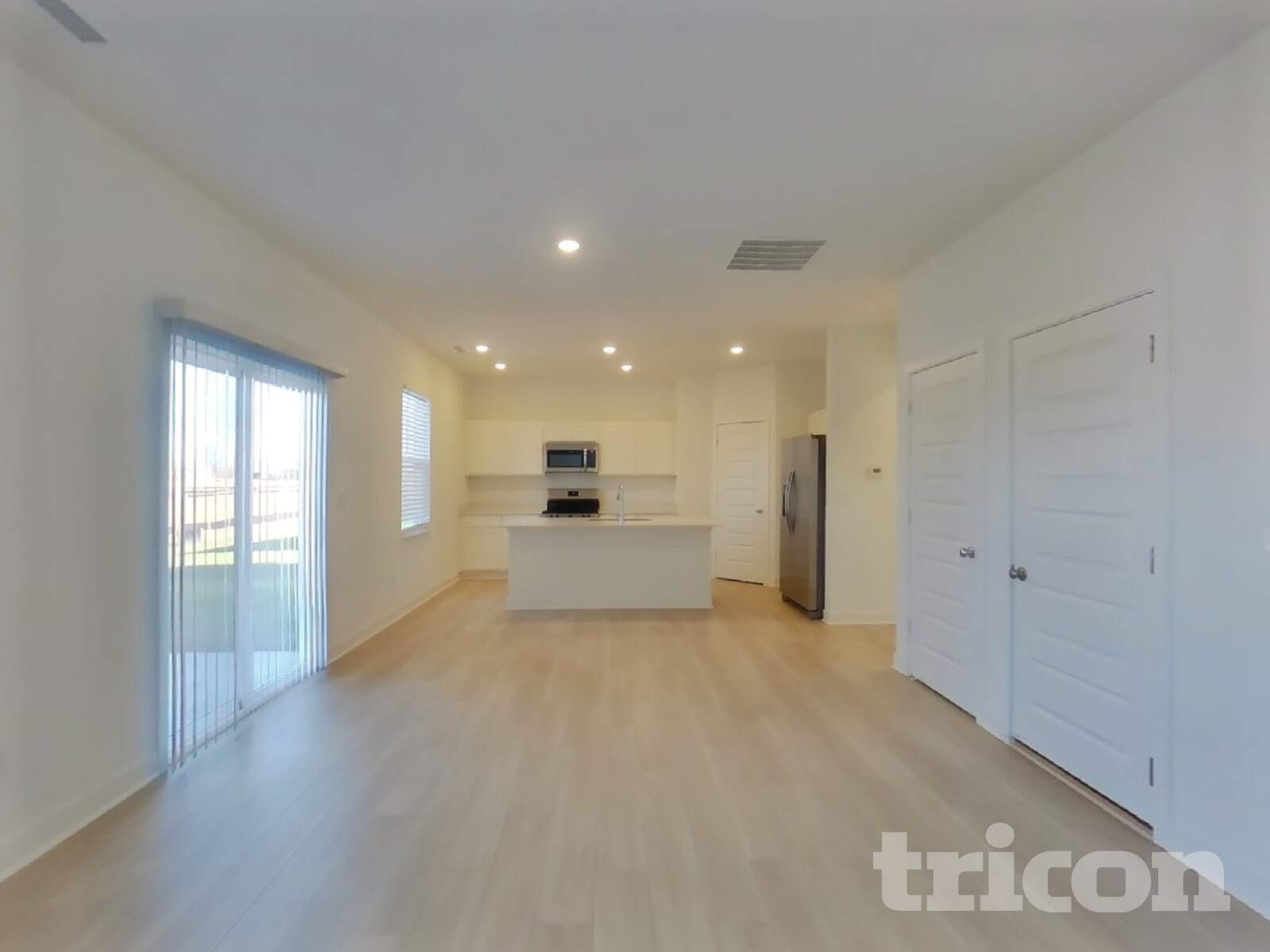 Building Photo - 11904 Moorfield Ln