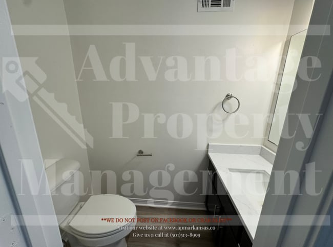 Building Photo - 3020 Donnell Ridge Rd