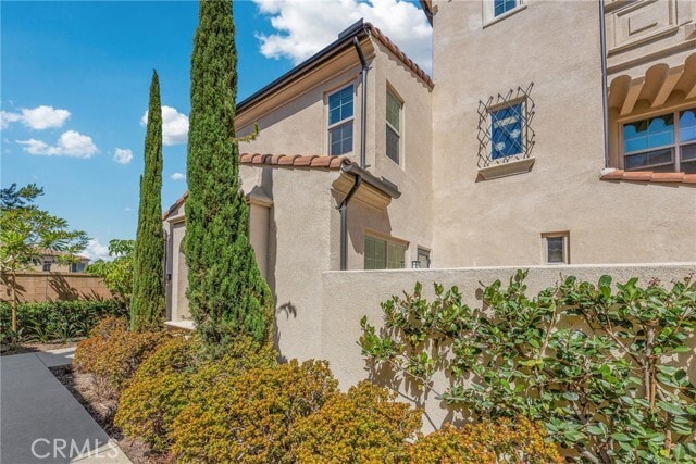Building Photo - 137 Briarberry