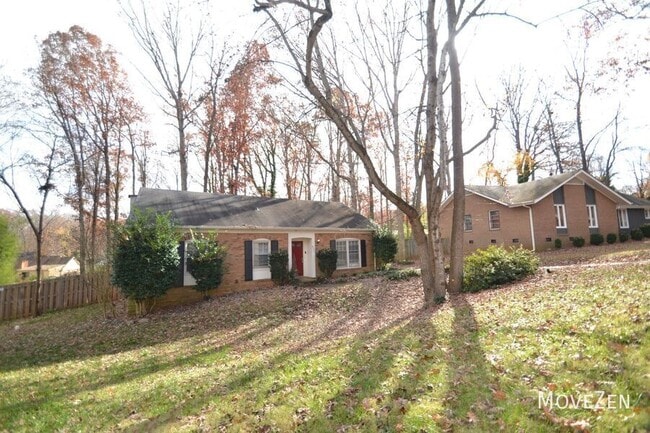 Building Photo - 931 Pinafore Dr