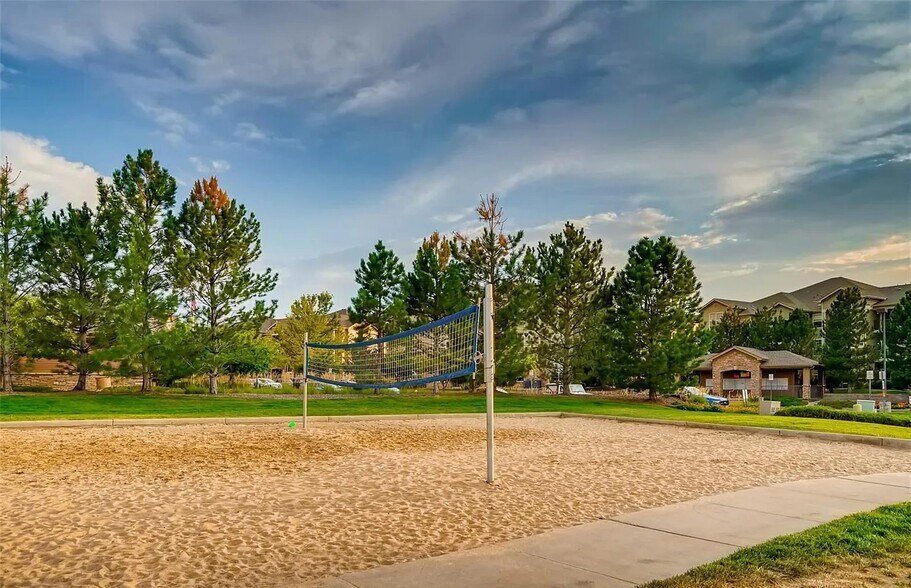 Building Photo - 17381 Waterhouse Cir
