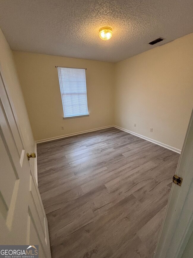 Building Photo - 315 Madison Ave