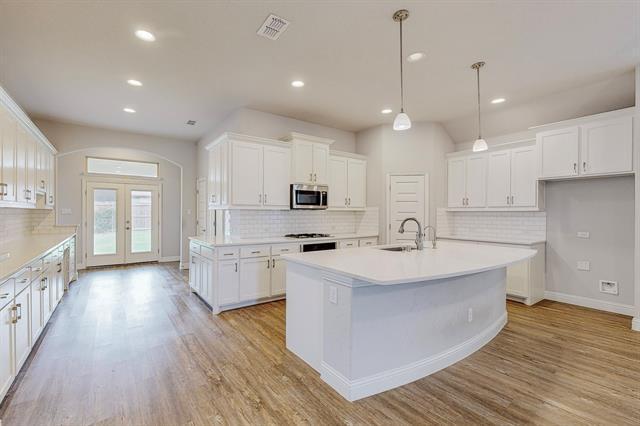 Building Photo - 1101 Putman Dr
