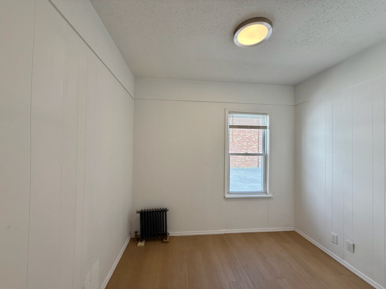 Building Photo - 534 Kearny Ave