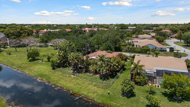 Building Photo - 11580 NW 20th Dr