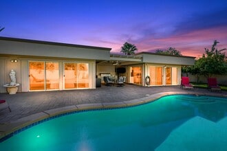 Building Photo - 78950 Starlight Ln
