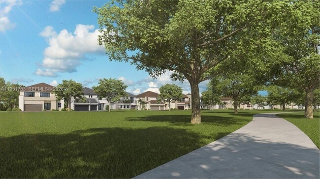 Building Photo - 19700 NE 14th Ave