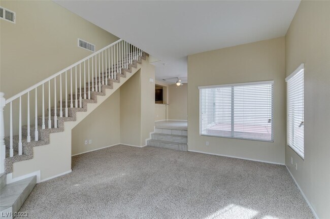 Building Photo - 3459 Mariner Beach Dr