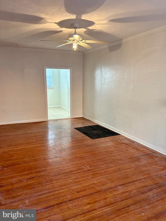 Building Photo - 2016 S Mildred St