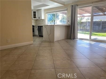 Building Photo - 16563 Mt Shelly Cir