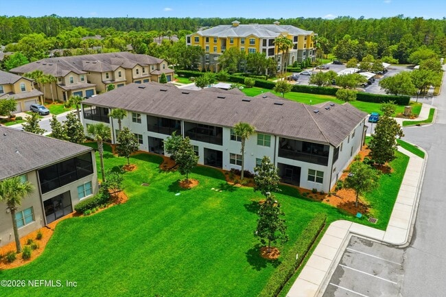 Building Photo - 610 Orchard Pass Ave