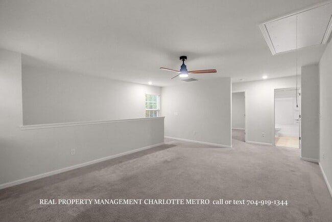 Building Photo - Stunning 4-BR Home on Wooded Cul-De-Sac Lot in Brightwater – Minutes from Rivergate!