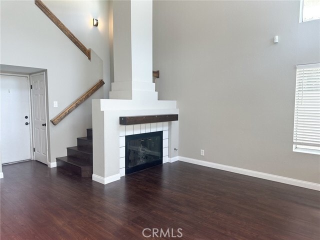 Building Photo - 2458 Highland Pines Rd