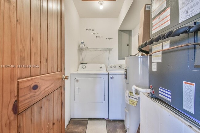 Building Photo - 1216 Bugscuffle Rd