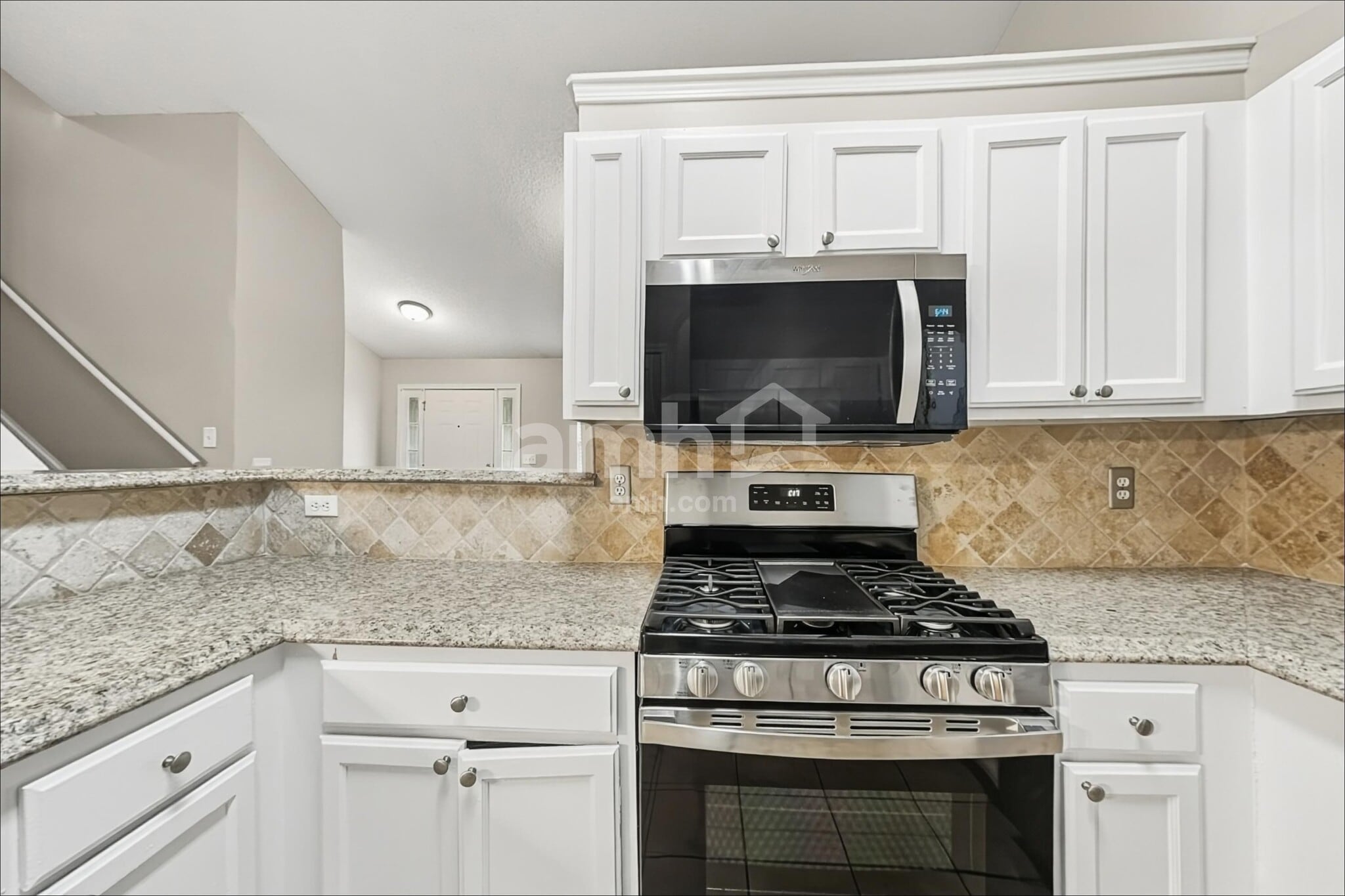 Building Photo - 3276 Peach Ct NW