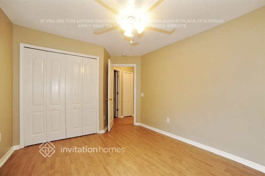 Building Photo - 3049 Castle Rock Cir