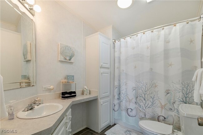 Building Photo - 2970 Sloop Ln