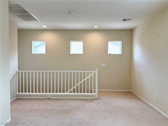 Building Photo - 8315 Cozumel Creek Ct