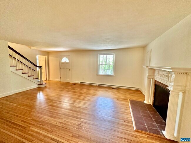 Building Photo - 2278 Hansens Mountain Rd