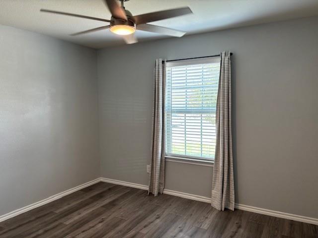 Building Photo - 515 Rustic Meadows Trl