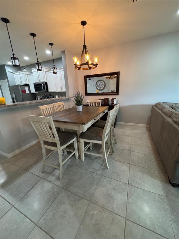 Building Photo - 1148 Pavia Dr