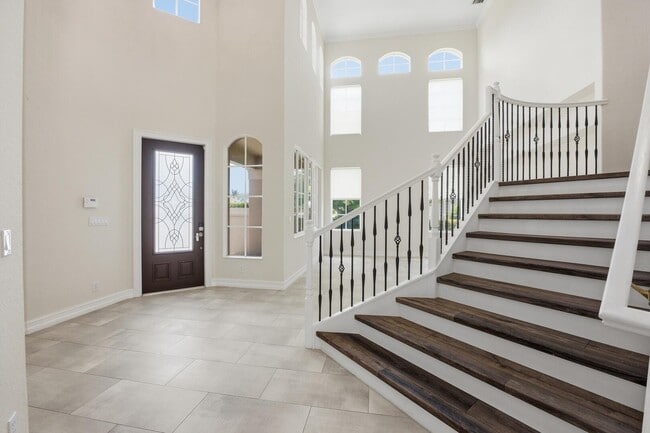 Building Photo - 11788 Knightsbridge Pl