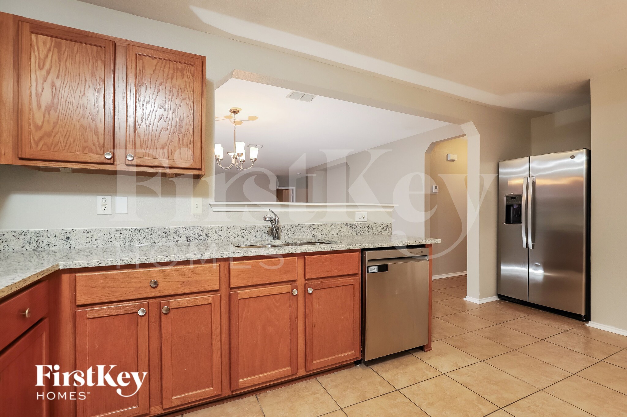 Building Photo - 172 Texas Mulberry