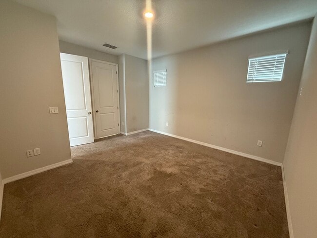 Building Photo - LAKE NONA - LAUREATE PARK 2BR/2BA HOME WIT...