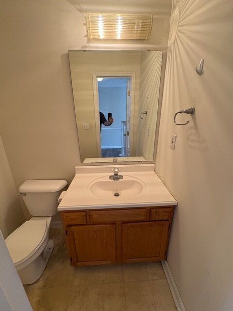 Building Photo - 3830 Sterling Pointe Dr