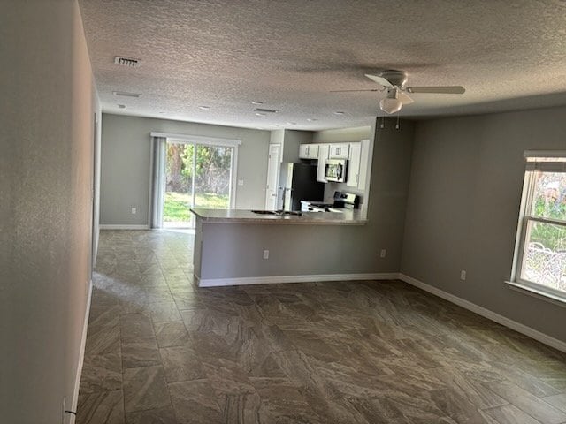 Building Photo - 611 Kingston Ave