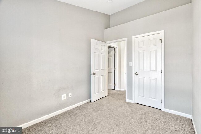 Building Photo - 25368 Shipley Terrace