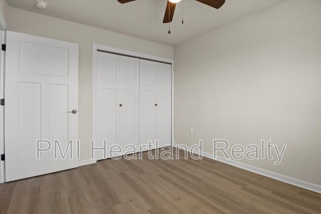 Building Photo - 260 Spanish Moss Cir