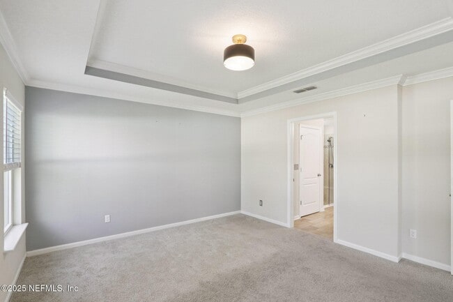 Building Photo - 649 Shetland Dr